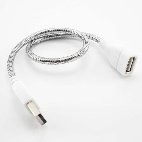 Cavo prolunga usb - cavo,