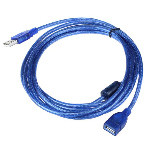 Cavo connettore prolunga f - cavo,