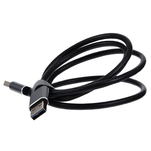 Cavo usb maschio - cavo,