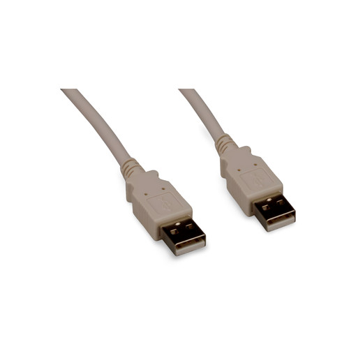 Cavo usb piedi tipo a - da, 15