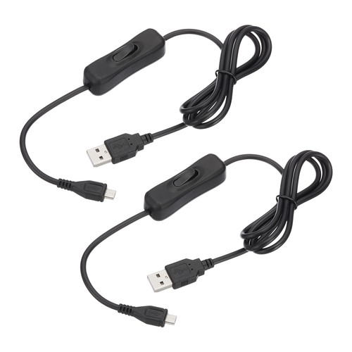 Interruttore cavo prolunga - prolunga, usb