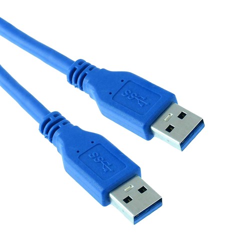 Cavo usb maschio - cavo,