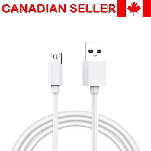 Usb micro male - usb, to