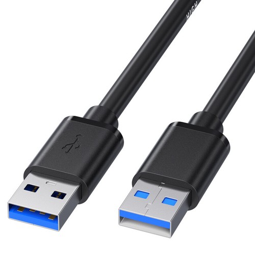Cavo usb maschio a - usb, 3.0