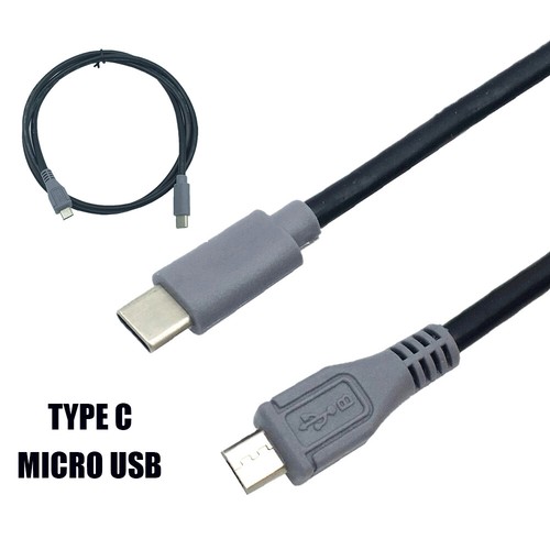 Cavo adattatore usb tipo - adattatore,