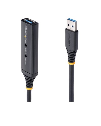 Startech usb3aaext10m 10m - startech,