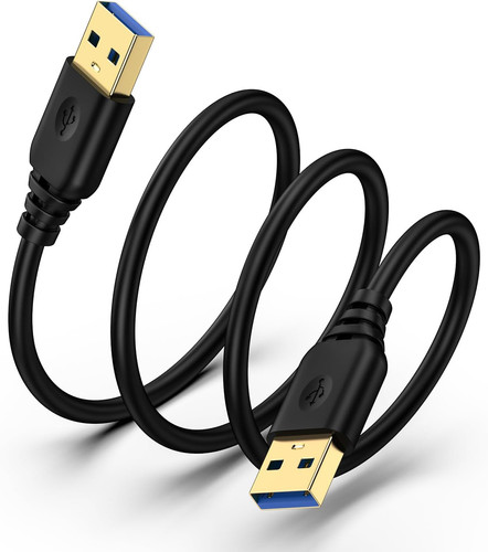 Cavo usb tipo maschio - usb,