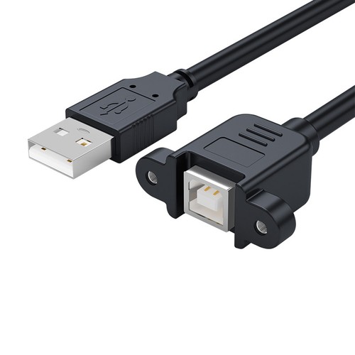 Cavo stampante usb - stampante, 2.0