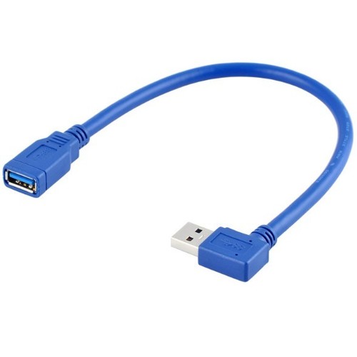 Cavo prolunga usb - cavo,