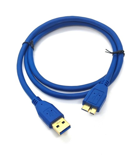 Cavo usb tipo maschio a - a,