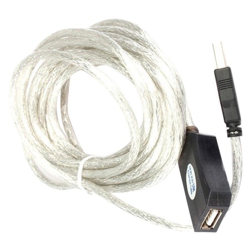 Cavo prolunga usb - cavo,