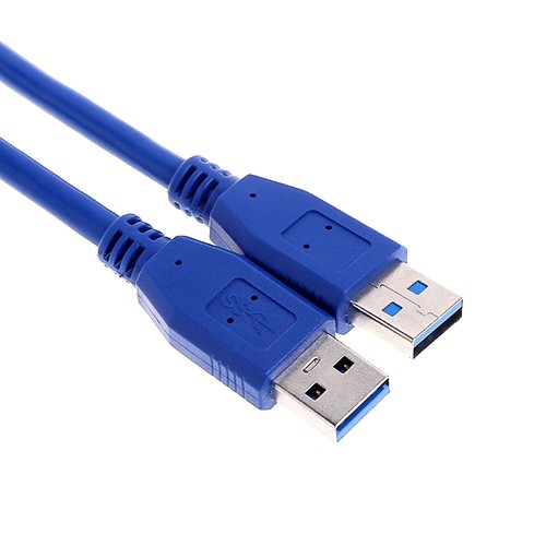 Cavo usb tipo - 3.0, a