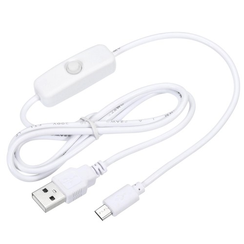Cavo alimentazione usb - cavo,