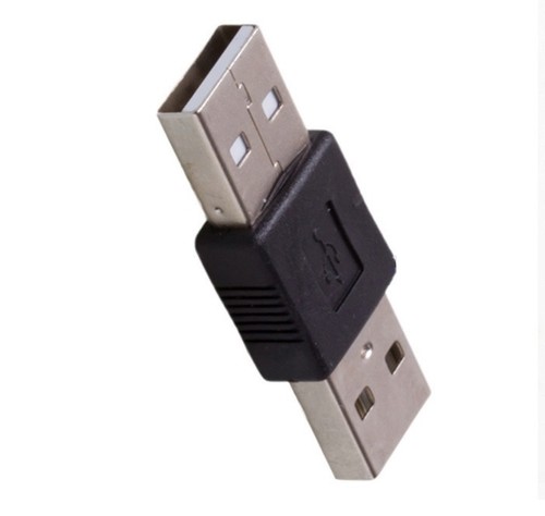 Usb maschio a - usb,