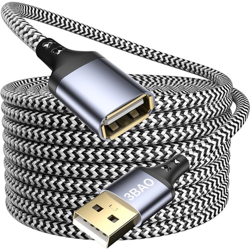 3bao cavo prolunga - prolunga, usb