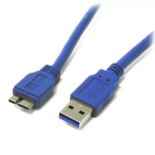 Câble usb 0 type a - câble,