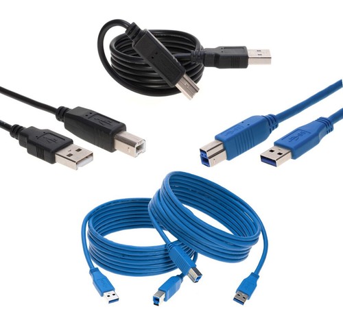 Cavo usb 0 - usb, alta