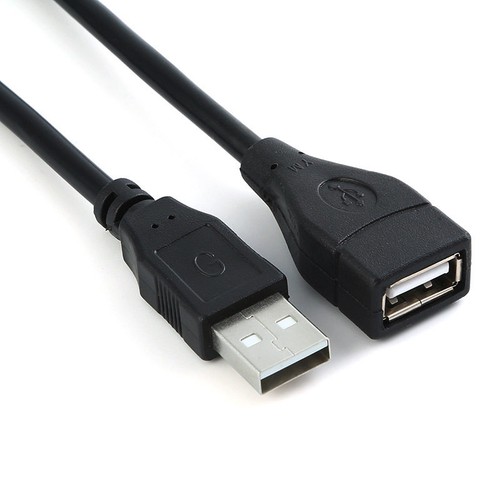 Awg usb maschio a - awg,