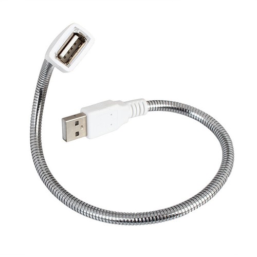 Supporto usb flessibile cm - supporto, 28