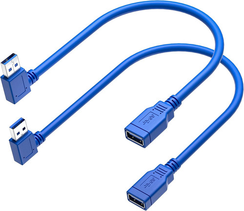Cavo prolunga usb - prolunga, 3.0