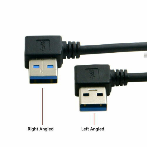 Cavo usb - a,