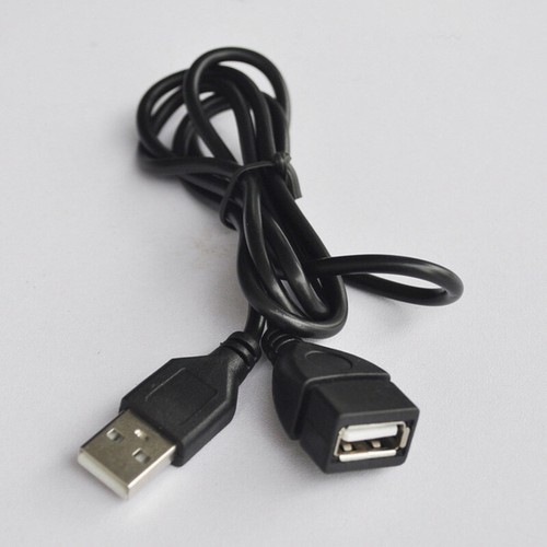 2025 cavo prolunga usb a - 2025,
