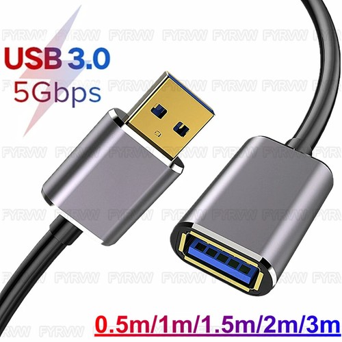Cavo prolunga usb usb3 0 - cavo,