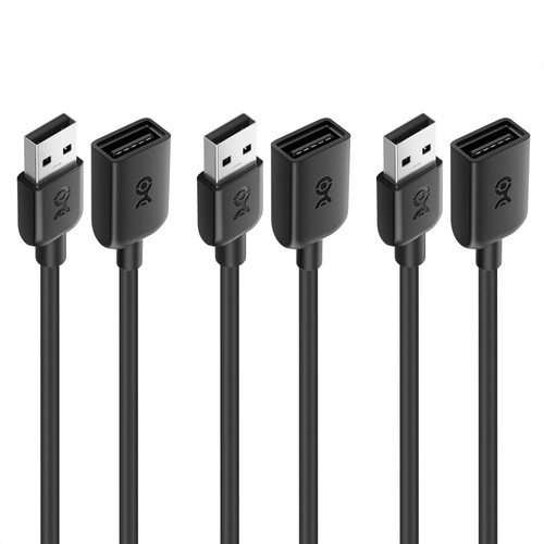 Cable matters confezione - confezione, da