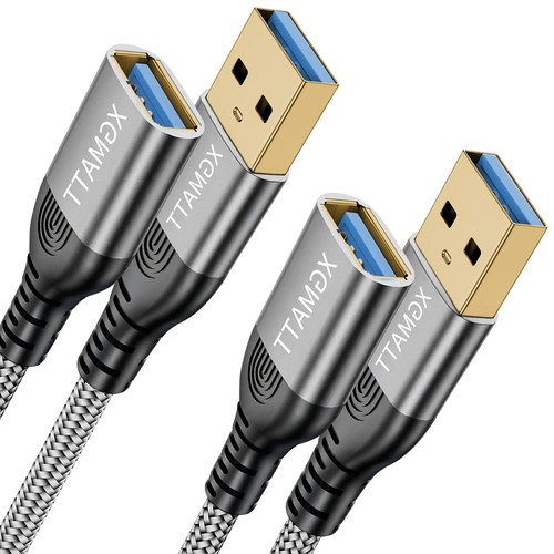 Xgmatt cavo prolunga - xgmatt, usb