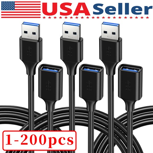 Cavo prolunga usb3 alta - cavo,