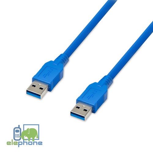Cavo usb3 maschio a - cavo,