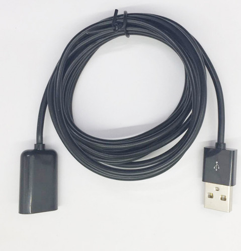 Rallonge usb male femelle - rallonge, male/femelle