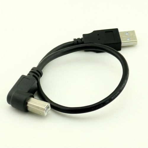 Cavo usb tipo maschio - usb,