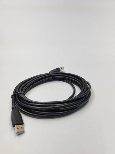 Cavo usb maschio a - cavo,