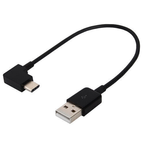 Cavo usb maschio a - usb, 2.0