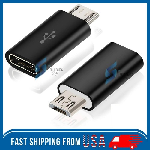 Lotto usb tipo - lotto, a