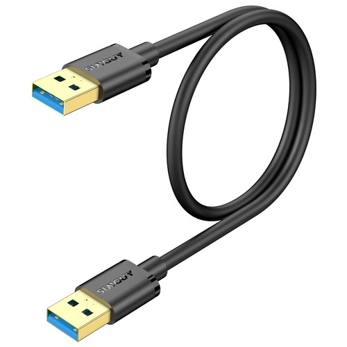 Sunguy cavo usb - cavo,