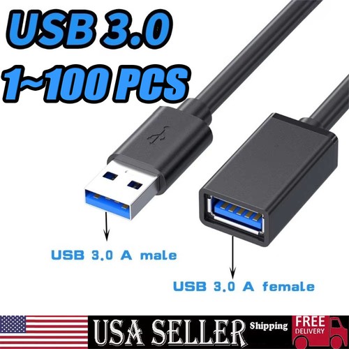Cavo prolunga usb3 alta - usb3.0,