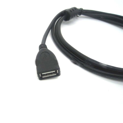 Cavo dati usb - dati, a