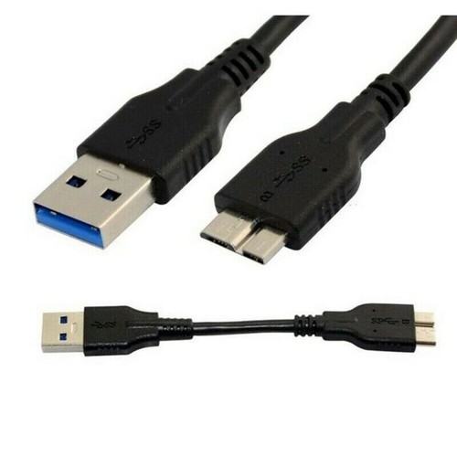 Cavo usb tipo maschio - a,