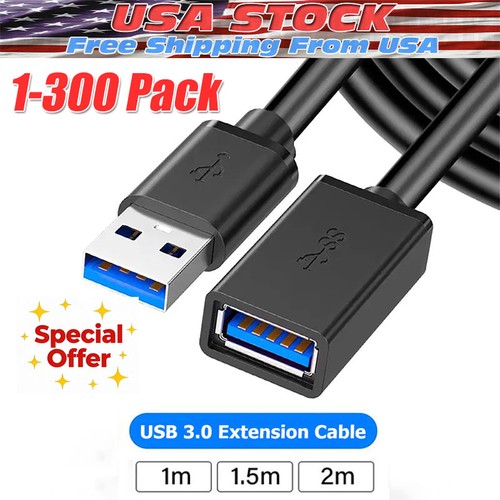 Cavo prolunga usb3 alta - cavo,
