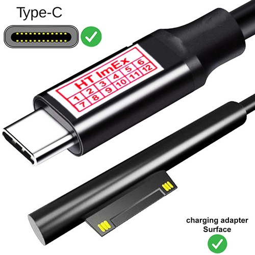 Alimentatore usb maschio - alimentatore,
