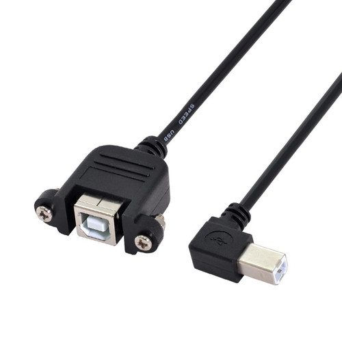 Cavo prolunga usb - prolunga,