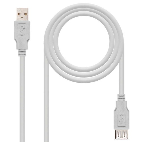 Nanocable cable prolongateur - nanocable,