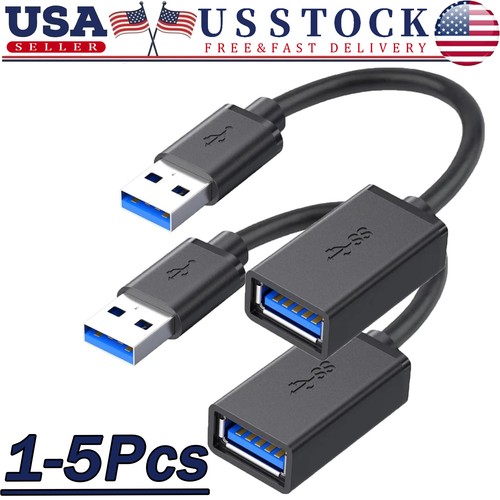 Cavo prolunga usb3 - cavo, alta