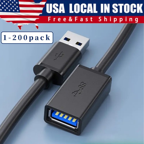 Cavo prolunga usb3 alta - prolunga, usb3.0