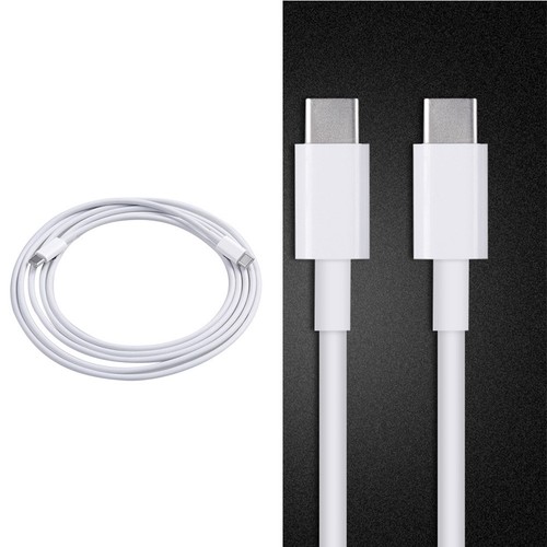 Cavo metro tipo usb c - da,