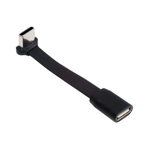 Cavo alimentazione usb2 - cavo, usb2.0