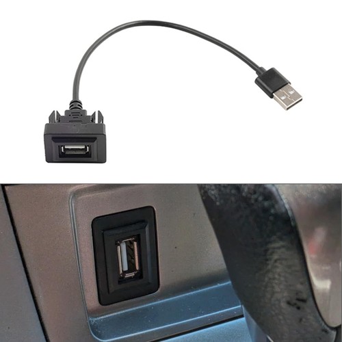 Adattatore cavo prolunga usb - adattatore,