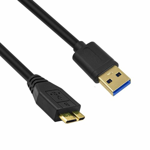 Cavo usb maschio a micro - a,